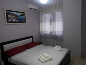 Appartamento 25